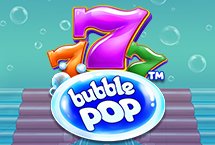 Bubble Pop